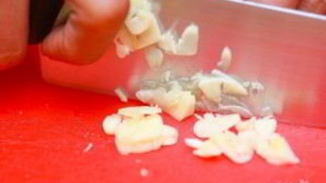 вкусный овощной супчик