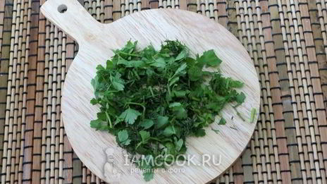 постный грибной суп из замороженных грибов