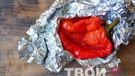 постный суп из чечевицы