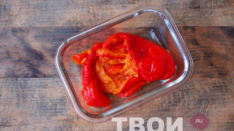 постный суп из чечевицы