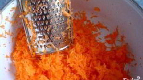 консервированный рассольник