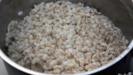 консервированный рассольник