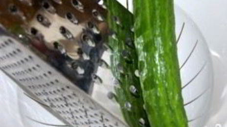 консервированный рассольник