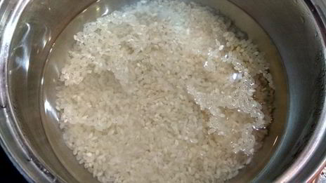 рассольник без перловки