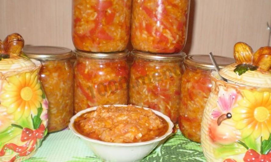 Рецепт рассольник из свежих огурцов с перловкой