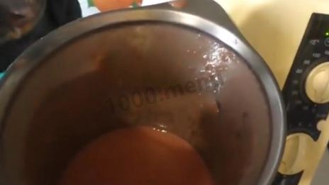 рассольник из свежих огурцов с перловкой