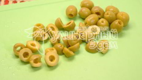 рассольник по-домашнему