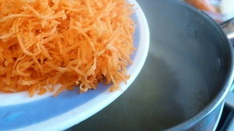 рассольник по-польски