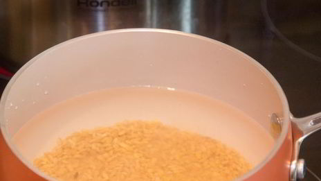 рассольник по-старорусски