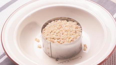 рассольник по-старорусски