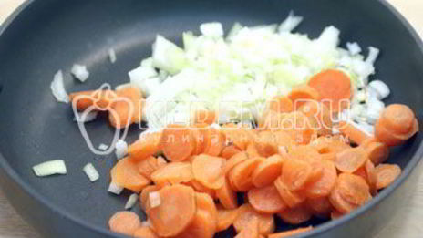 рассольник с маринованными огурцами