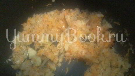 рассольник с рисом в мультиварке