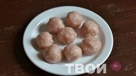 рассольник в мультиварке