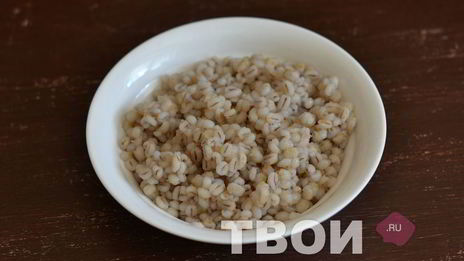 рассольник в мультиварке