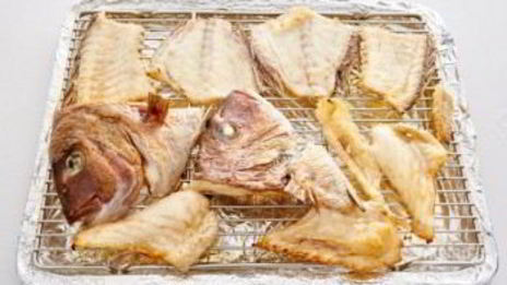 рыбный томатный суп