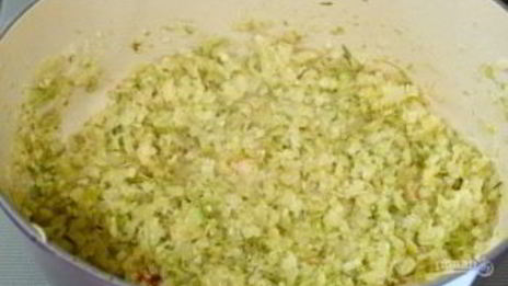 рыбный томатный суп