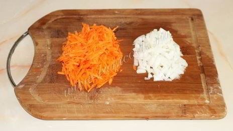 щавелевый суп с яйцом