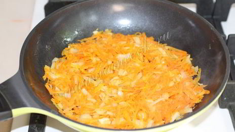 щавелевый суп с яйцом