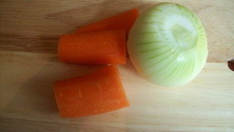 диетические щавелевые щи с яйцами пашот