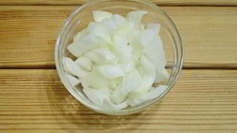 диетические щи из свежей капусты