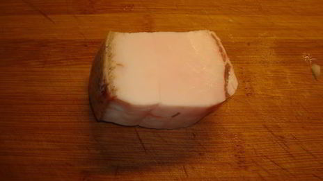 кислые деревенские щи