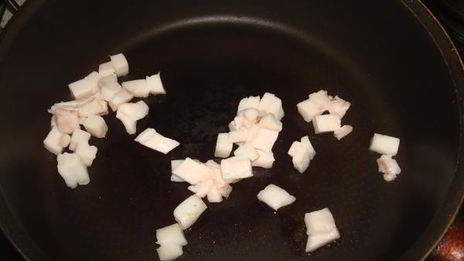 кислые деревенские щи