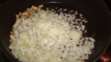 кислые деревенские щи