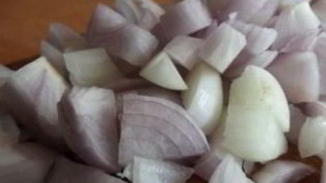 кислые щи в мультиварке