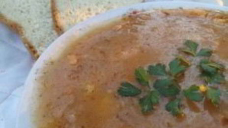 кислые щи в мультиварке