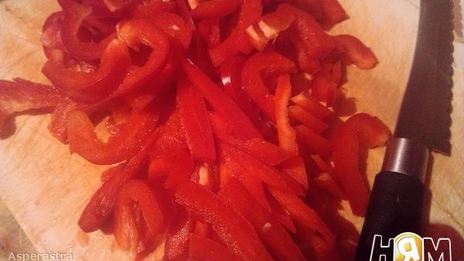 постные щи с грибами