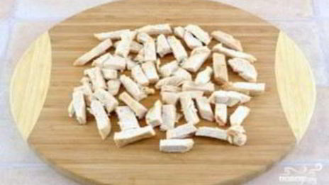 щи из капусты