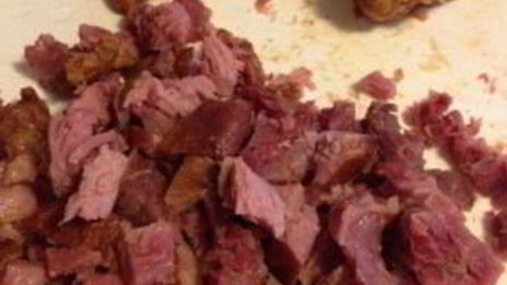 щи из кислой капусты с грибами