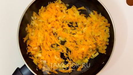 щи из квашеной капусты с курицей