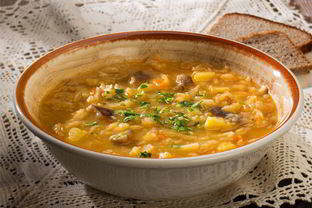 Щи из квашеной капусты