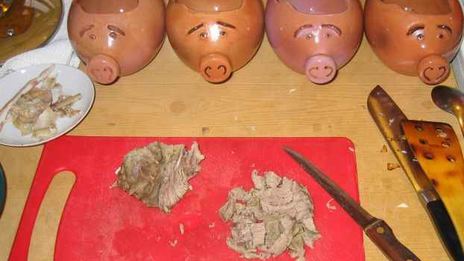 щи из свежей капусты в духовке