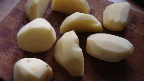 щи кислые на курином бульоне