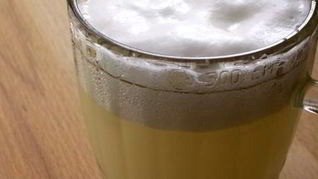 Щи московские