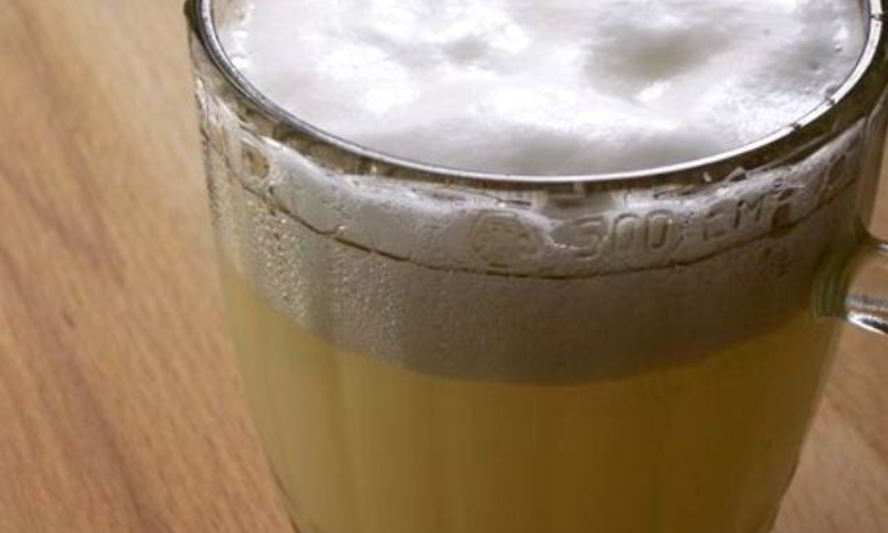 Рецепт щи московские