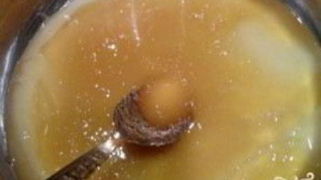 щи московские