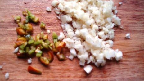 щи помидорно-укропные