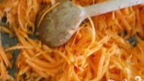 щи рахмановские