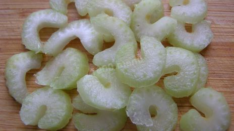 щи с капустой в мультиварке