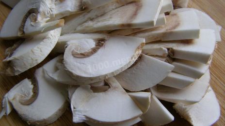 щи с капустой в мультиварке