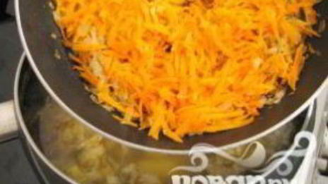 щи с кислой капустой и мясом