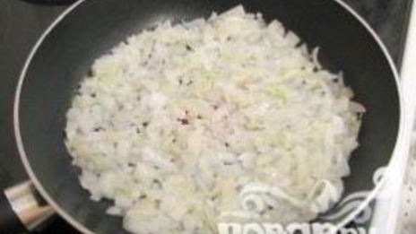 щи с кислой капустой и мясом