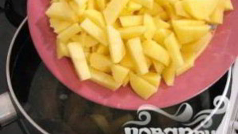 щи с кислой капустой и мясом