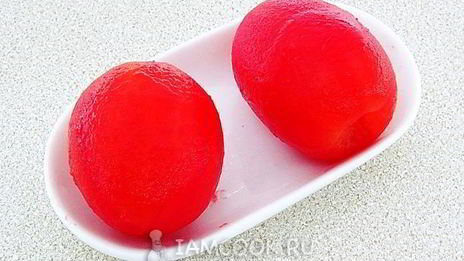 щи с рыбными консервами в мультиварке