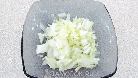 щи с рыбными консервами в мультиварке