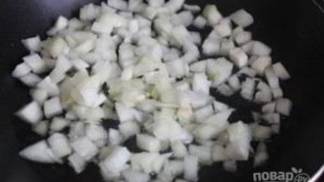 щи с цветной капустой