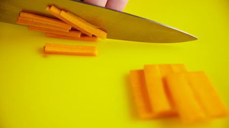 щи щавелевые